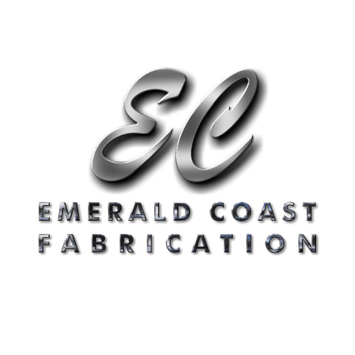 emeraldcoastfabrication Profile Picture
