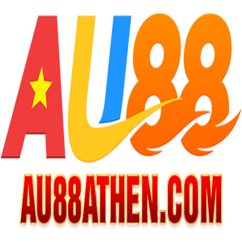 Au88athen com Profile Picture