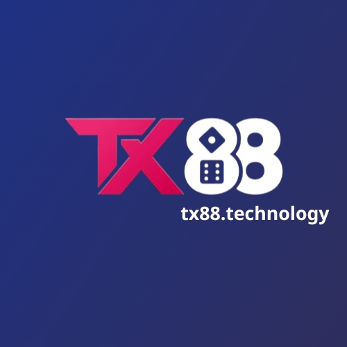TX88 Profile Picture