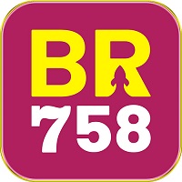 BR758 Profile Picture