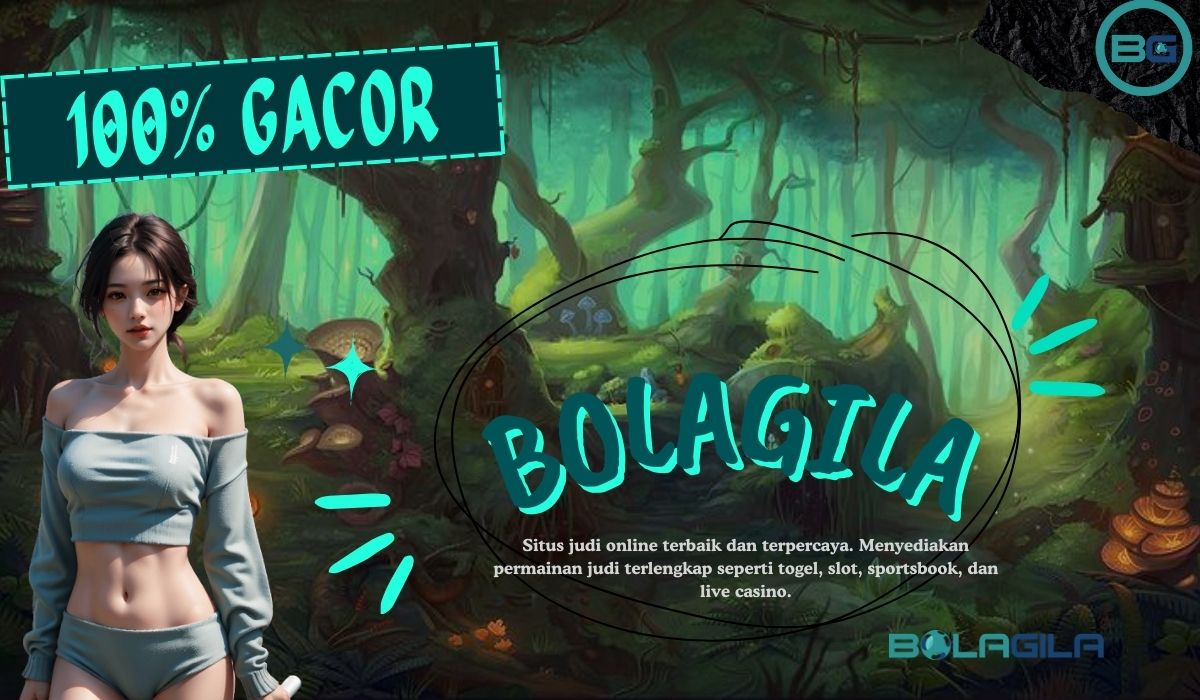 spanishflea Profile Picture