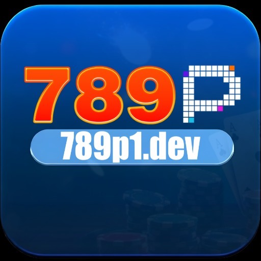 789P1 dev Profile Picture
