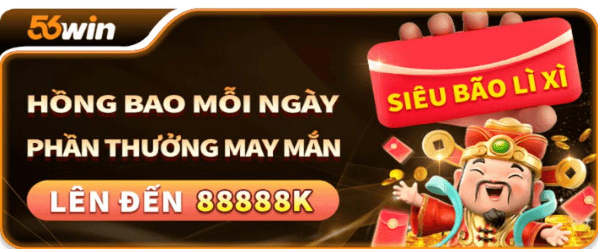 56Winvn com Cover Image