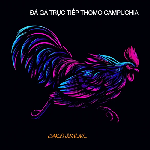 ĐÁ GÀ TRỰC TIẾP THOMO HÔM NAY Profile Picture