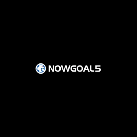 Nhà cái Nowgoal Profile Picture