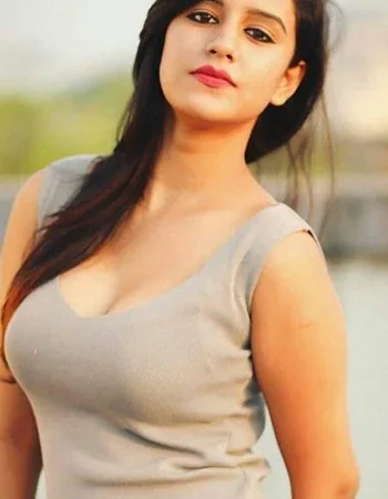 Aisha Oberoy Profile Picture