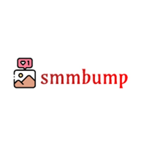 SmmBump Profile Picture