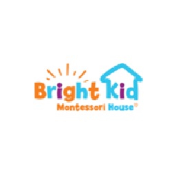 brightkidmont Profile Picture