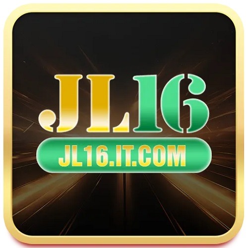 JL16 Profile Picture