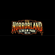 THE HORRORLAND Profile Picture