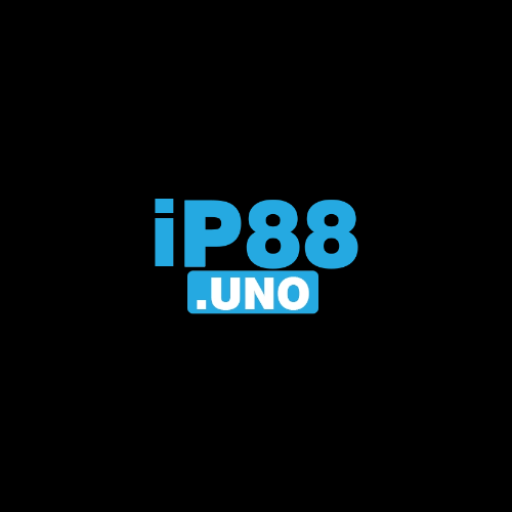 IP88 Profile Picture
