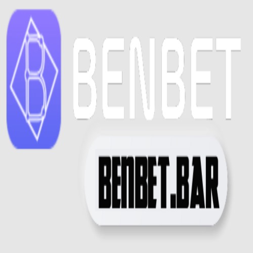 Benbet bar Profile Picture