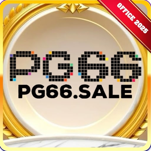 pg66sale Profile Picture