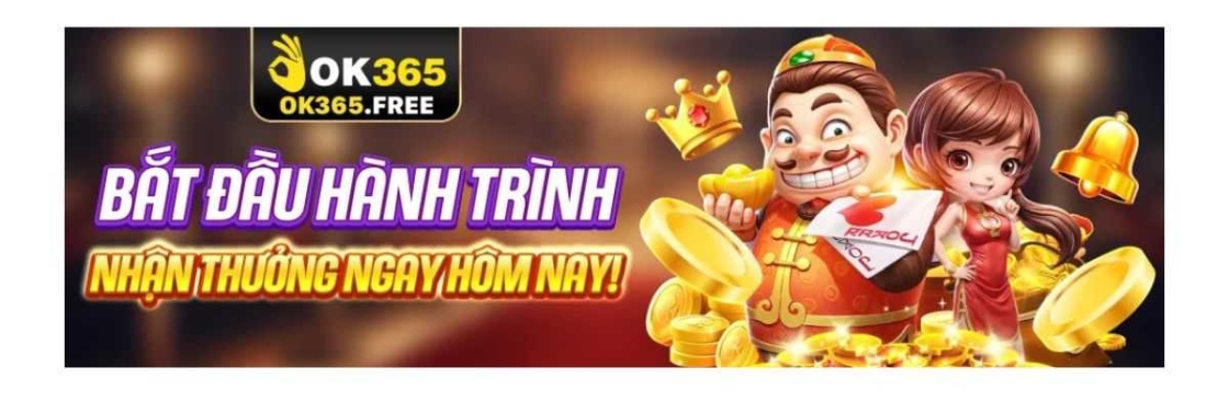 OK365 FREE Cover Image