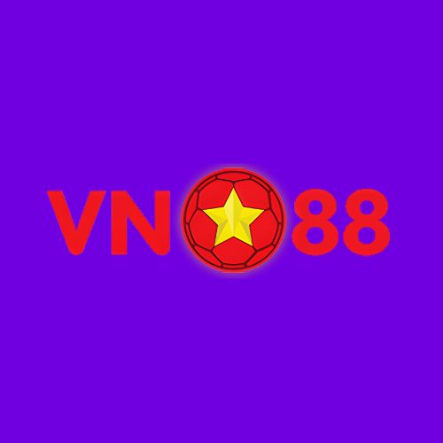 Vn88link0 com Profile Picture