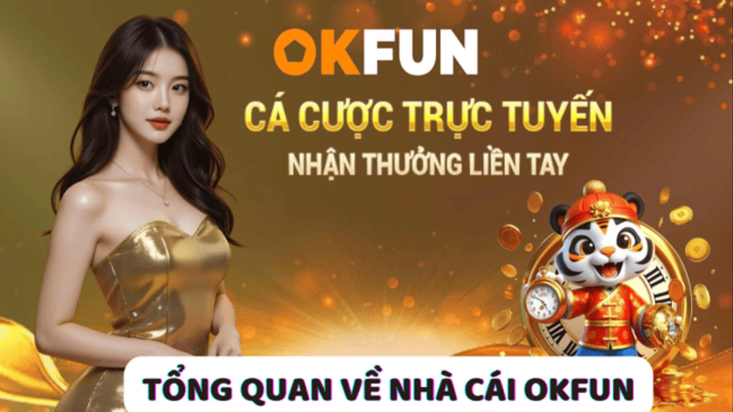 OKFUN UK Cover Image