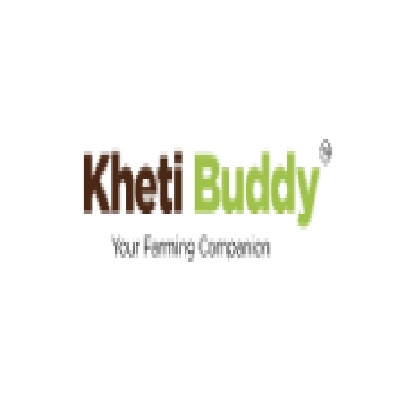 khetibuddy Profile Picture