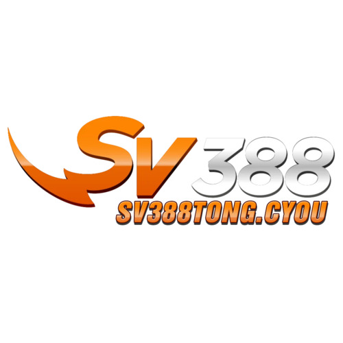 Cổng Game SV388 Profile Picture