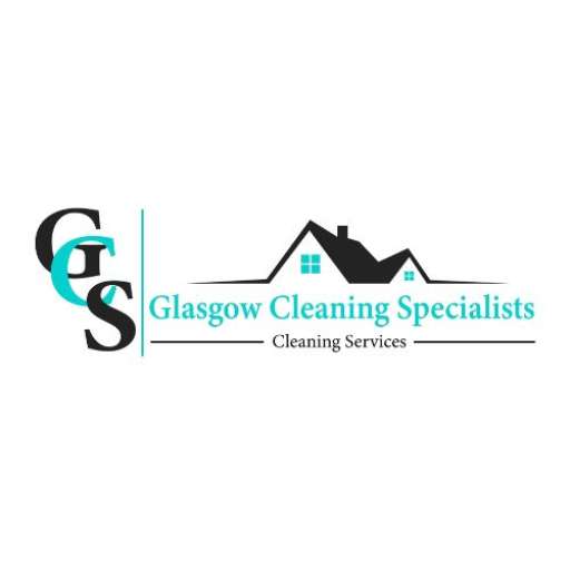 Glasgow Cleaning Specialists Profile Picture
