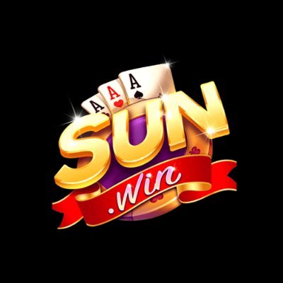 TẢI SUNWIN Profile Picture