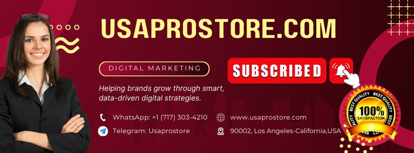 Buy Verified Payoneer Accounts Cover Image