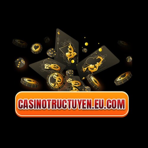 Casinotructuyeneu Com Profile Picture