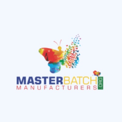 masterbatchmanufacturers87 Profile Picture