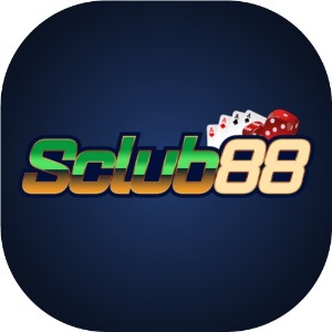 Sclub88 uscom Profile Picture