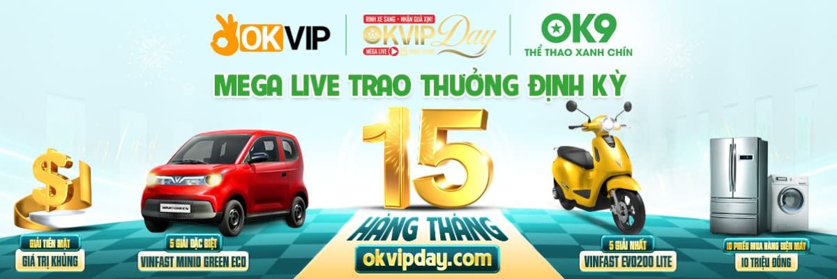 ok9kim1 com Cover Image