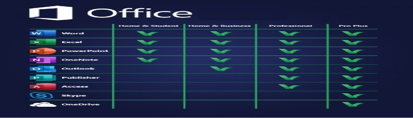 CortecSoft LLC Cover Image