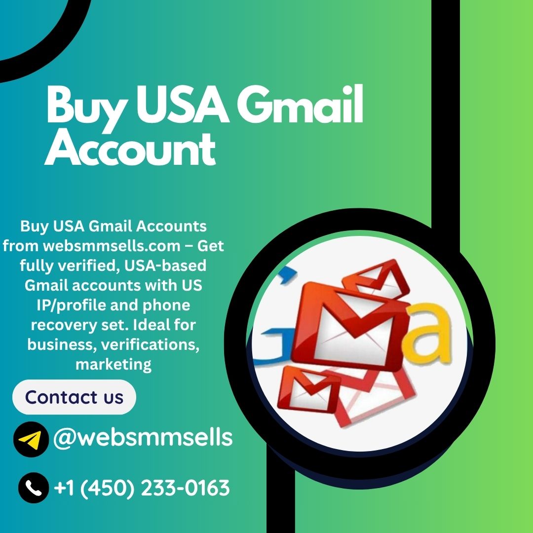 Kerry Sherrod Profile Picture