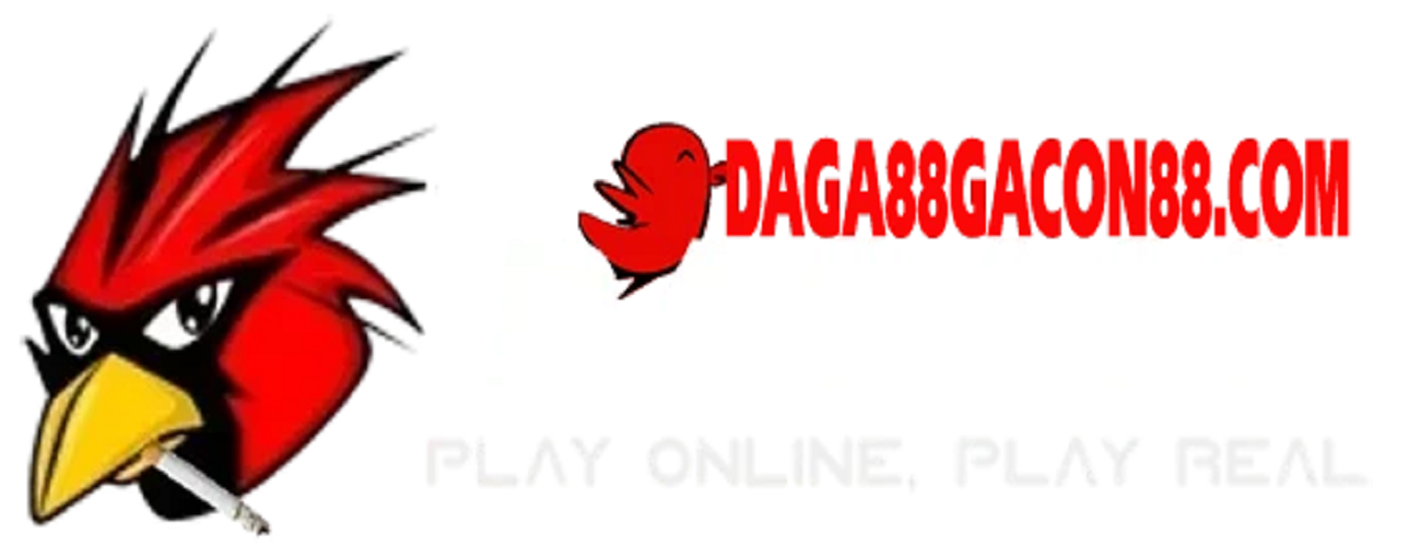 ĐÁ GÀ 88 Cover Image