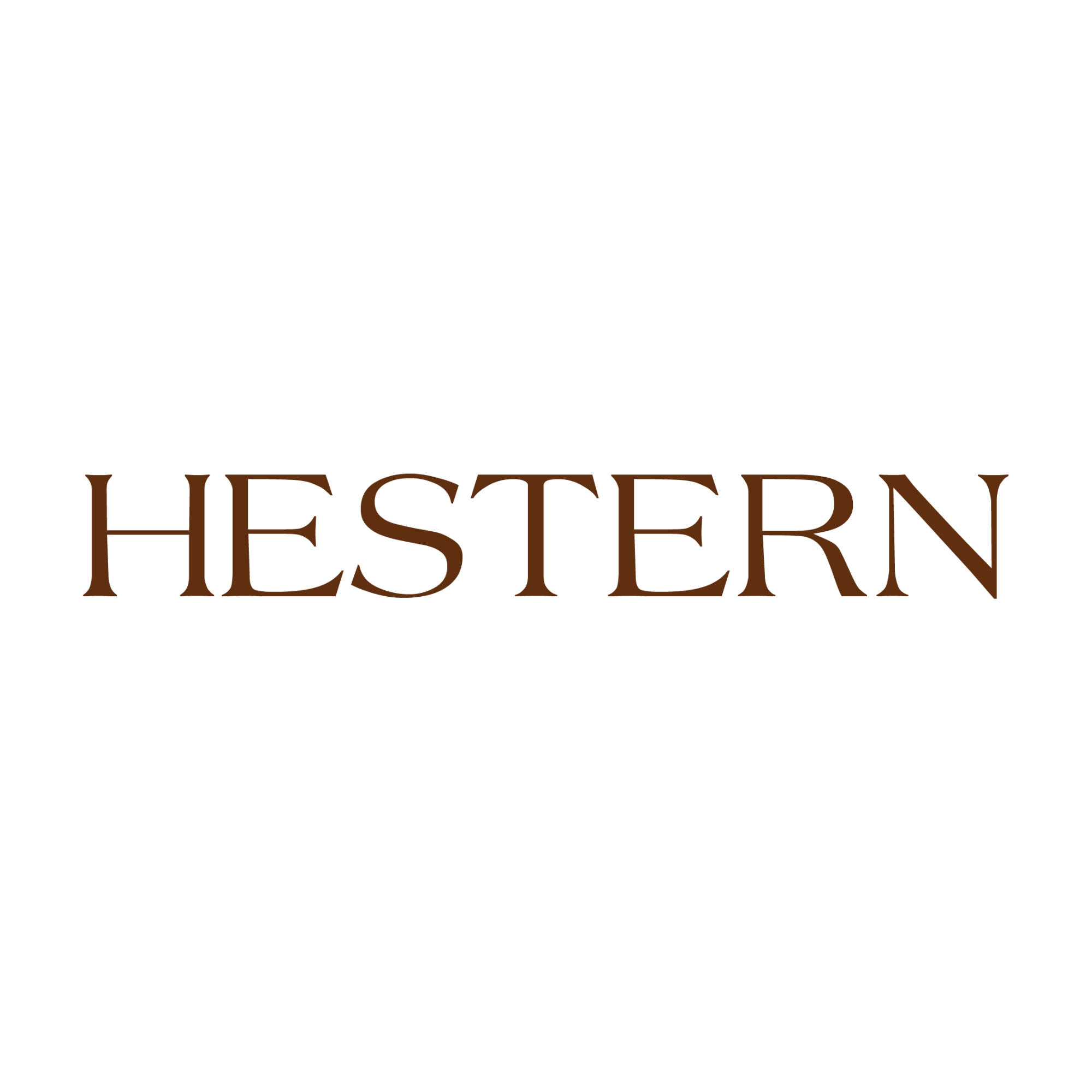 Hestern Bags Profile Picture