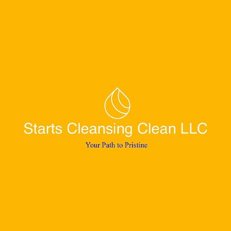 Starts Cleansing Clean LLC Profile Picture