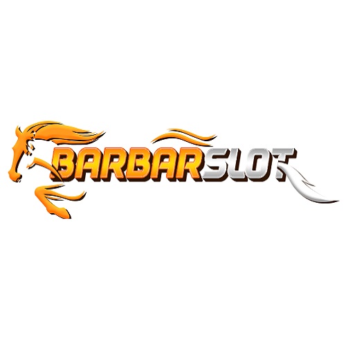 BARBARSLOT Profile Picture