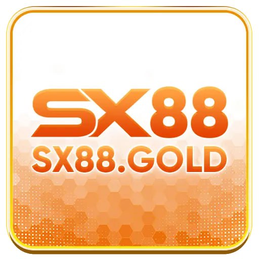 SX 88 Profile Picture