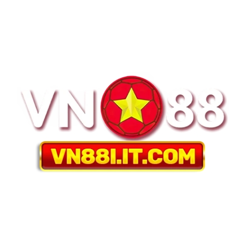 Nhà cái VN88 Profile Picture