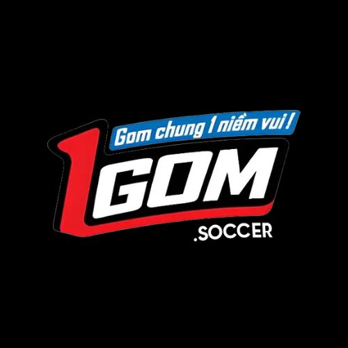 1Gom soccer Profile Picture