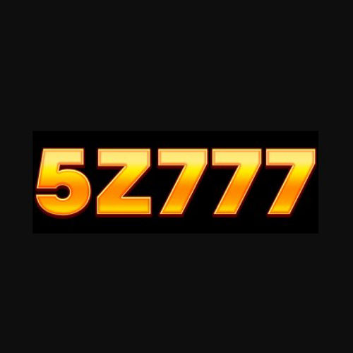 5Z7776 com Profile Picture
