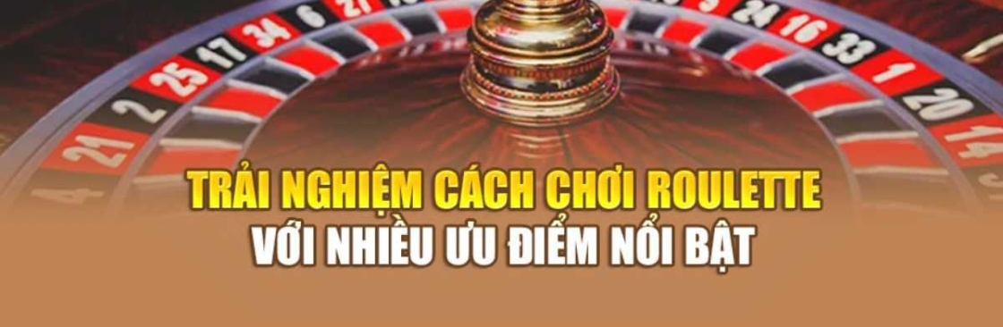 B8 Nhà Cái Uy Tín Số 1 Châu Á Cover Image