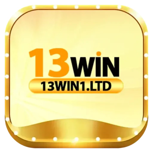 13win1 ltd Profile Picture