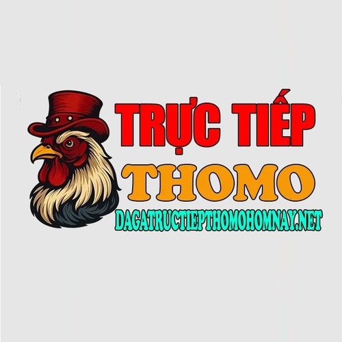 ĐÁ GÀ TRỰC TIẾP THOMO HÔM NAY Profile Picture