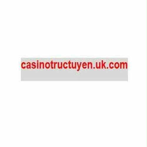 Casinotructuyenuk Com Profile Picture