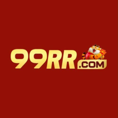 99RR  Bônus Exclusivos e Jogos Ao Vivo Profile Picture
