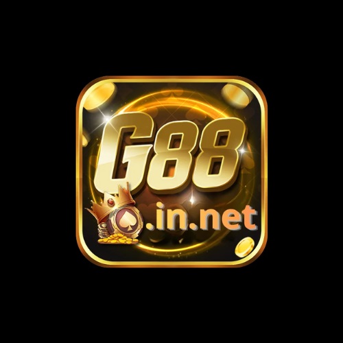 G88 Profile Picture