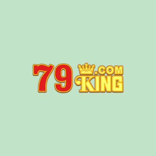 79king Profile Picture