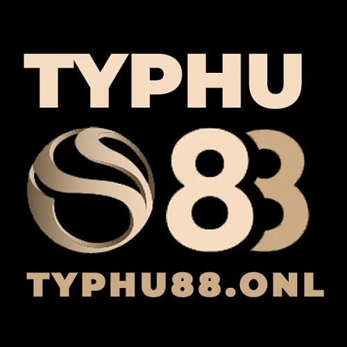 Typhu88 rodeo Profile Picture