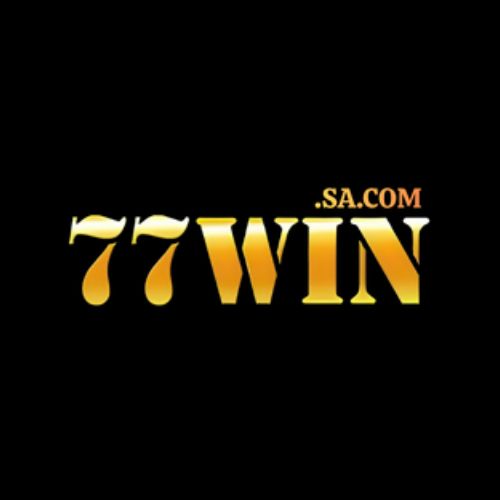 77Win sa com Profile Picture