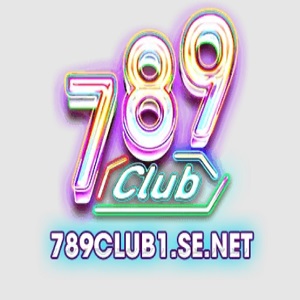 789club Profile Picture