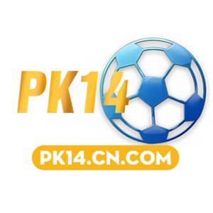 PK14 Profile Picture